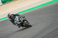 motorbikes;no-limits;november-2019;peter-wileman-photography;portimao;portugal;trackday-digital-images